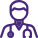 doctor-image