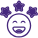 smiley-icon