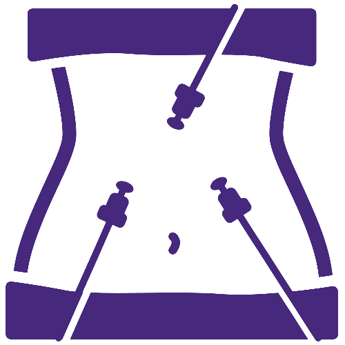 Laparoscopic Surgery